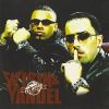 Download track Mayor Que Yo Parte 2