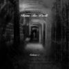 Download track VVS