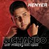 Download track Tu Cuerpo Me Llama