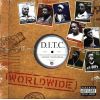 Download track Thick [Rockwilder Mix] 