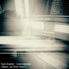 Download track I'm Not Alright (Instrumental)