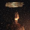 Download track Night Jazz Lounge