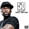 Download track I'M On It