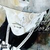 Download track Im A Star