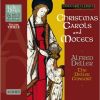 Download track Henricus Isaac: Introit A 4: Puer Natus
