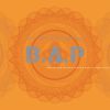 Download track Crash