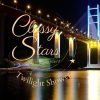 Download track Chuo Dori Chops