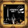 Download track Yea Yea