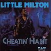 Download track How Does A Cheatin' Woman Feel