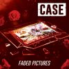 Download track Missing You (Re-Recorded)