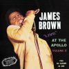 Download track Cold Sweat