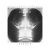 Download track Zurück