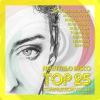 Download track It's Long Ago (Radio Edit)