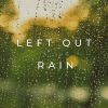 Download track Raining Today And Tomorrow