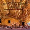Download track Canyon Voices