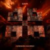 Download track Aggression Manifest