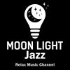 Download track Silver Strings