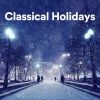 Download track Chabrier: España - Rhapsody For Orchestra