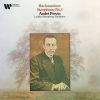 Download track Rachmaninov: Symphony No. 1 In D Minor, Op. 13: II. Allegro Animato
