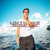 Download track Come From