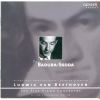 Download track 6. PC 2 B-Dur Op 19  III. Rondo. Molto Allegro