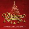 Download track Take My Hand, Precious Lord