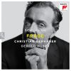 Download track Zwolf Gedichte, Op. 35 - No. 2, Stirb, Lieb Und Freud