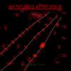 Download track Final Showdown