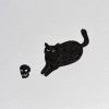 Download track Snow White