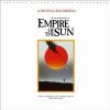 Download track Chopin: Mazurka, Op. 17 No. 4 (Excerpt)