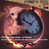 Download track J'attends Mon Heure (Kingka Remix)