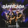 Download track En Blanco Y Negro