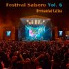 Download track Trampolín