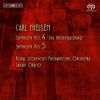 Download track 06. Symphony No. 5 Op. 50 - II. Allegro - Presto - Andante Un Poco Tranquillo - Al...