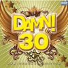 Download track You Must Really Love Me
