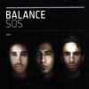Download track Spin Out (Neon Skin Mix)