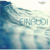 Download track I Giorni
