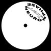 Download track Lon