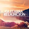 Download track Spanish Flare