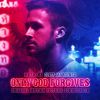 Download track Can't Forget