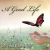 Download track A Good Life