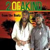 Download track Catch A Fire
