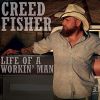 Download track I've Been Drunk And I'm Still Drinkin'