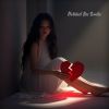 Download track The Silence Between Us