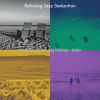 Download track Trio Jazz Soundtrack For Road Trips