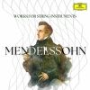 Download track Piano Trio No. 1 In D Minor, Op. 49, MWV Q29: II. Andante Con Moto Tranquillo