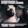Download track Yeah Yeah (Vocal Club Mix)