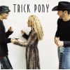 Download track One In A Row