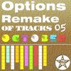 Download track The Sawe