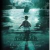 Download track A Sound Of Thunder